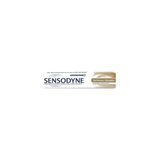 Montreal Sensodyne Tam Koruma Beyazlatıcı Diş Macunu 50 ml ( 1 Adet )