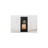 Montreal Siirt Fıstığı 250 G ( 1 Adet )