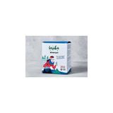 Montreal Siyah Çay Demlik Poşet 48'li ( 1 Adet )