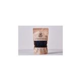 Montreal Siyah Fasulye 500 G ( 1 Adet )