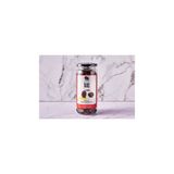Montreal Siyah Sele Zeytin 330 G ( 1 Adet )