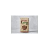 Montreal Siyez Unu 1 kg ( 1 Adet )