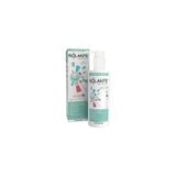 Montreal Solante Bebek ve Çocuk Losyonu Spf 50+ 150 ml ( 1 Adet )