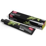 Montreal Splat Blackwood Siyah Diş Macunu 75 ml ( 1 Adet )
