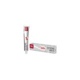 Montreal Splat Extreme White Diş Macunu 75 ml ( 1 Adet )