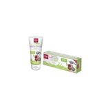 Montreal Splat Kids Çilek&kiraz Tadında Doğal Diş Macunu 50 ml ( 1 Adet ) - Çok Renkli - Standart