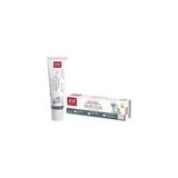 Montreal Splat White Plus Bio-Active Diş Macunu 100 ml ( 1 Adet )