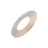 Montreal Std 0.5 cm x 50 Metre Gold Fayans Arası Şerit Bant ( 1 Adet ) Atn