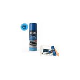 Montreal Std 200 ml Klima Temizleyici Sprey ( 1 Adet ) Atn