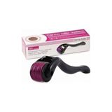 Montreal Std Derma Roller System 0.5 Mm. ( 1 Adet ) Atn