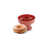 Montreal Std Donut Kalıbı ( 1 Adet ) Atn