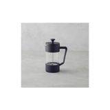 Montreal Std Siyah French Press 420 ml ( 1 Adet ) Atn