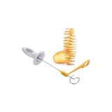 Montreal Std Spiral Patates Dilimleyici ( 1 Adet ) Atn