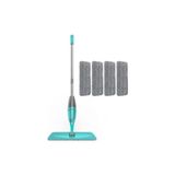 Montreal Std Sprey Mop Paspas ( 1 Adet ) Atn