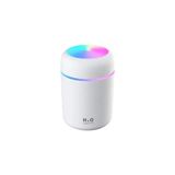 Montreal Std USB Hava Nemlendirici ( 1 Adet ) Atn