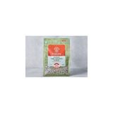 Montreal Sultani Yeşil Mercimek Yozgat 1 kg ( 1 Adet )