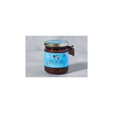 Montreal Süt Karameli Hindistan Cevizli Dulce De Leche 230 G ( 1 Adet )