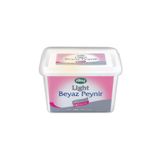Montreal Sütaş Light Beyaz Peynir 700 Gr