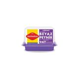 Montreal Taciroğlu 3 Dilimli Keçi - Koyun - Inek Peyniri 450 gr - 1 Adet