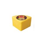 Montreal Taciroğlu Kaşkaval Peyniri kg - 1 Adet