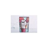 Montreal Tahinli & Amarantlı Yulaflı Kurabiye 45 G ( 1 Adet )