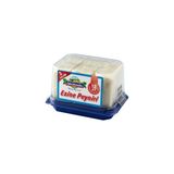 Montreal Tahsildaroğlu Dilimli Ezine Peyniri 450 gr (%45 Keçi %40 Koyun %15 Inek) - 1 Adet