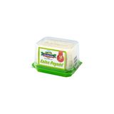Montreal Tahsildaroğlu Ezine Peyniri 500 gr (%45 Keçi %40 Koyun %15 Inek) - 1 Adet
