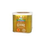 Montreal Tahsildaroğlu Gurme Ezine Beyaz Peynir Gold 450 gr - 1 Adet