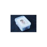 Montreal Tam Yağlı Kaymaklı %100 Manda Yoğurdu 450 G ( 1 Adet )