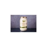 Montreal Tam Yağlı Kaymaklı Kavanoz Yoğurdu 950 G ( 1 Adet )