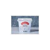 Montreal Tam Yağlı Taze Burrata Peyniri 100 G ( 1 Adet )