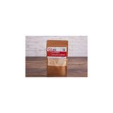 Montreal Tarhana Çorbası 80 G ( 1 Adet )