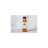 Montreal Taze Elma & Havuç Suyu 330 ml ( 1 Adet )