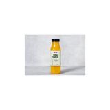 Montreal Taze Portakal & Elma Suyu 330 ml ( 1 Adet )