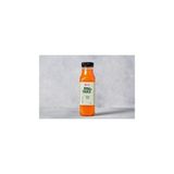 Montreal Taze Portakal, Havuç Suyu 330 ml ( 1 Adet )
