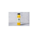 Montreal Taze Portakal, Limon, Zencefil Suyu 330 ml ( 1 Adet )