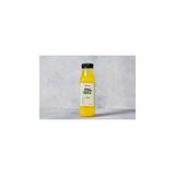 Montreal Taze Portakal Suyu 330 ml ( 1 Adet )