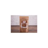 Montreal Teff Unu 250 G ( 1 Adet )