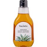 Montreal The Lifeco Organik Agave Şurubu 330 gr ( 1 Adet )