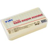 Montreal Tipi Tam Yağlı Taze Kaşar Peyniri 600 G ( 1 Adet )