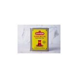 Montreal Tomurcuk Earl Grey Çay 125 G ( 1 Adet )