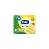 Montreal Torku Kaşar Peyniri Tam Yağlı 350 gr - 1 Adet