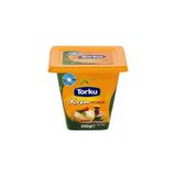 Montreal Torku Krem Peynir 300 G - 1 Adet