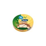Montreal Torku Üçgen Peynir 100 G - 1 Adet