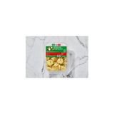 Montreal Tortelloni Makarna Dana Etli 300 G ( 1 Adet )