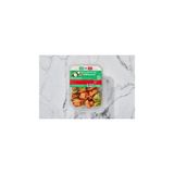 Montreal Tortelloni Makarna Tricolore Peynirli 300 G ( 1 Adet )