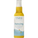 Montreal Trukid Kolay Tarama Sağlayan Saç Açıcı Sprey 207 ml ( 1 Adet )