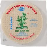 Montreal Tufoco Pirinç Yufkası 340 G ( 1 Adet )