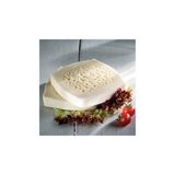 Montreal Ünal Çiftliği Manyas Peyniri kg (Eski Kelle) - 1 Adet