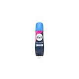 Montreal Veet Tüy Dökücü Krem Sprey Hassas Ciltler Için 150 ml ( 1 Adet )